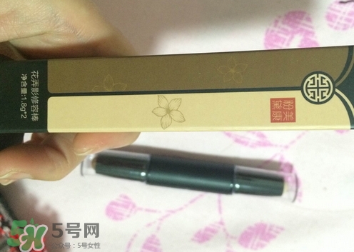 �����������ݰ���ô��?�����������ݰ�������?